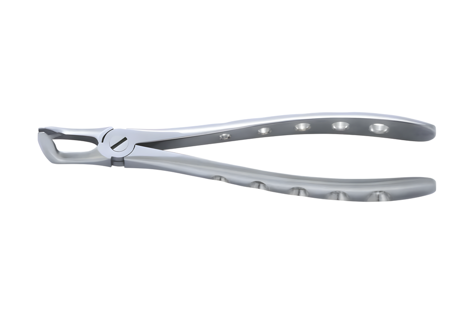 Komfort Classic Extraction Pliers Fig. 79