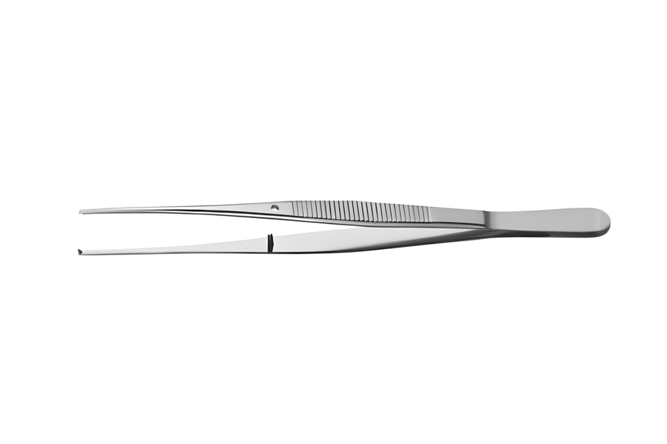 Komfort Semken Taylor Surgical Tweezer 125 mm