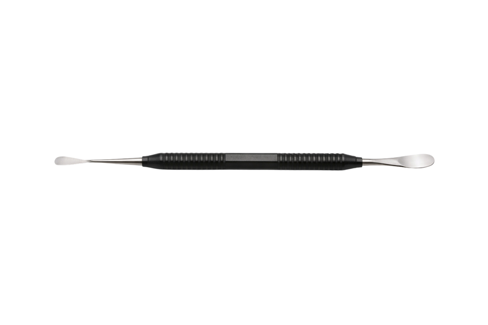 Easy Rougine P24G Black
