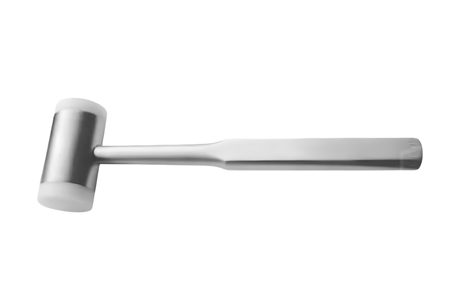 Komfort Hammer 190 mm
