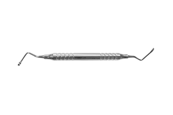 Komfort Lucas spoon with 10 mm handle