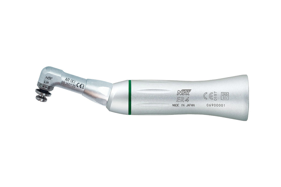 EX Snap-on prophy