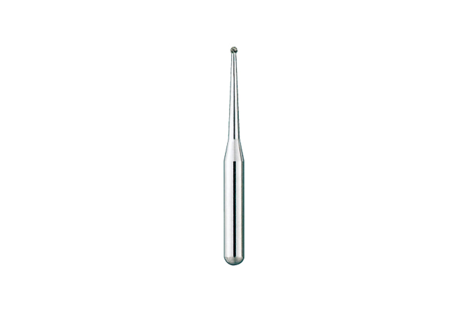 PICO Miniature diamond - medium, pack of 3 pcs. (FG)
