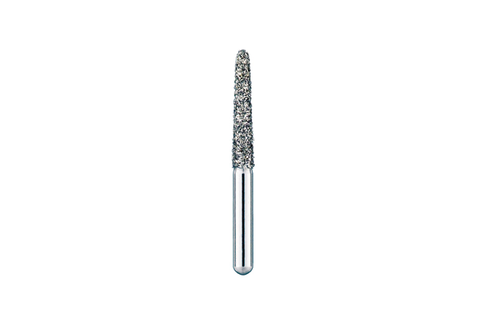 Miniature, PICO, extra fine, pack of 3 pcs. (FG)