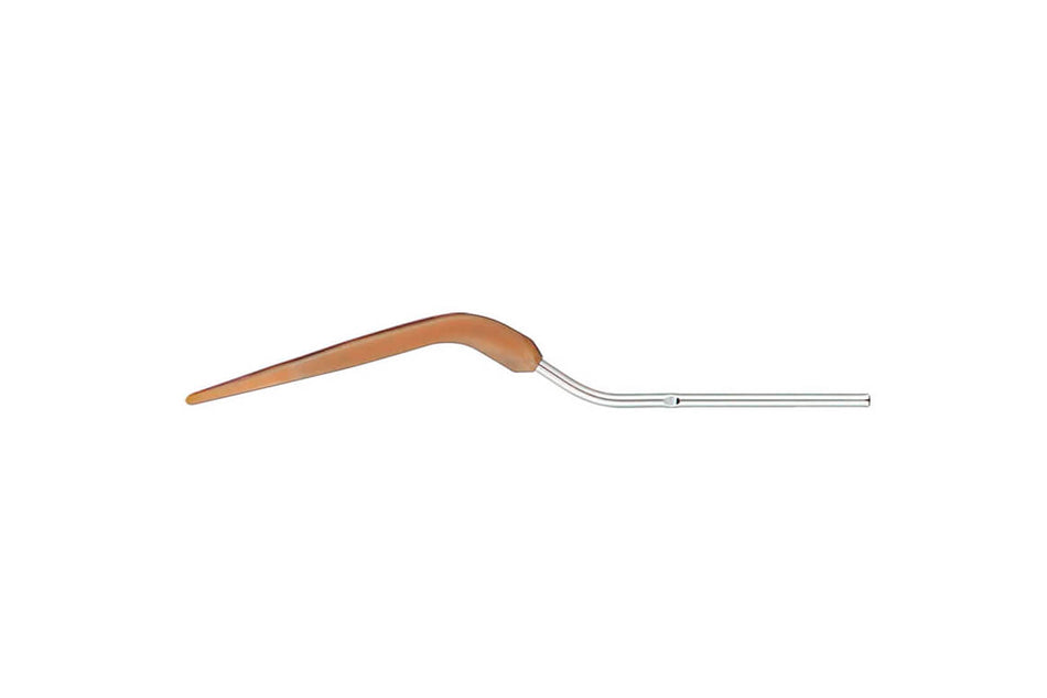 Right tip V-P11R, pack of 3.