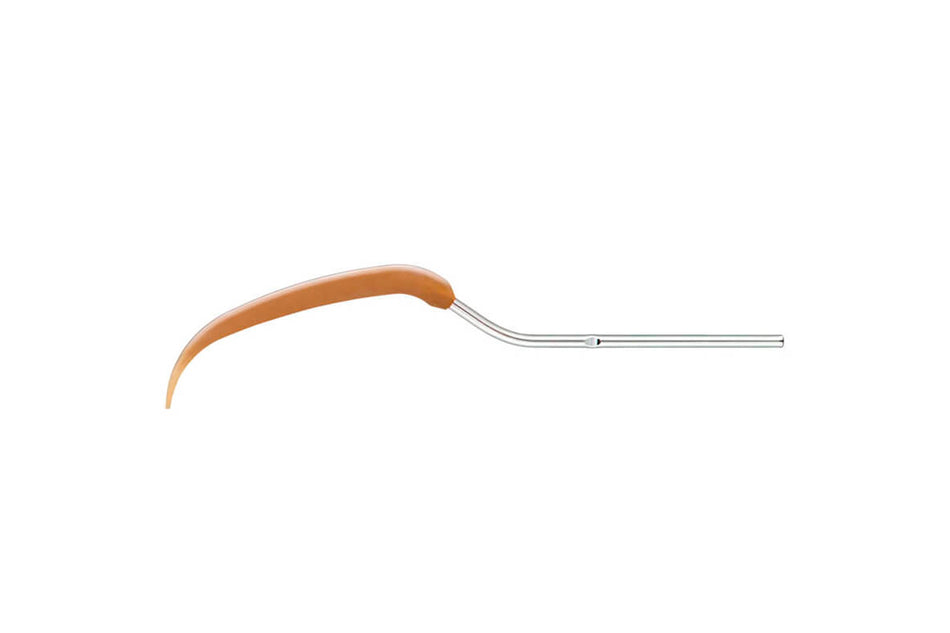 Universal XL tip V-P12, pack of 3.