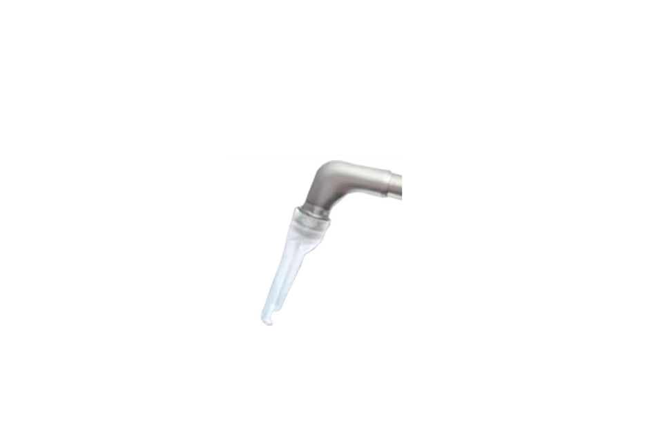 Perio-Mate tips, pack of 40
