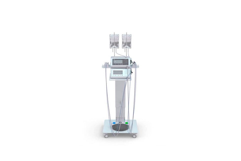 NSK Surgic Pro surgery drill NO LED.