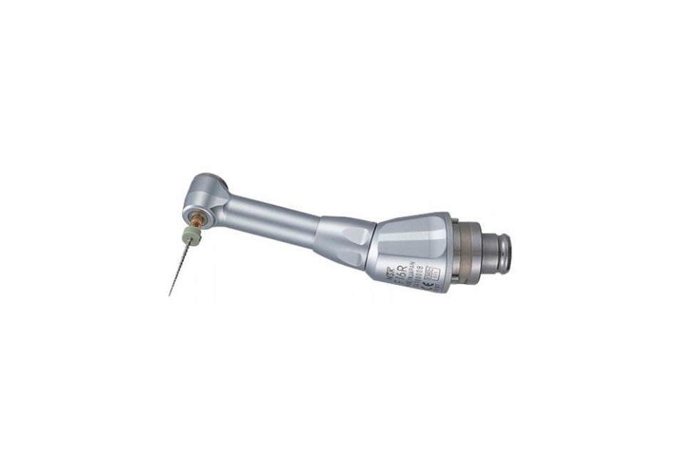 NSK Endo-Mate head