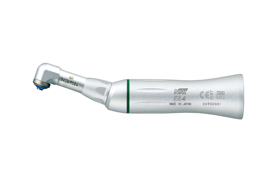 EX Screw-in propy