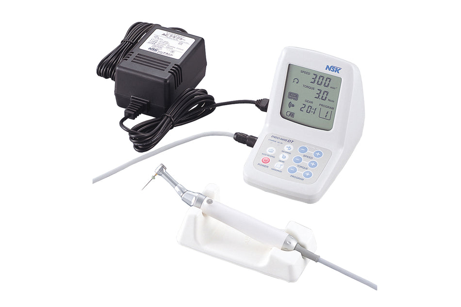 NSK Endo-Mate DT
