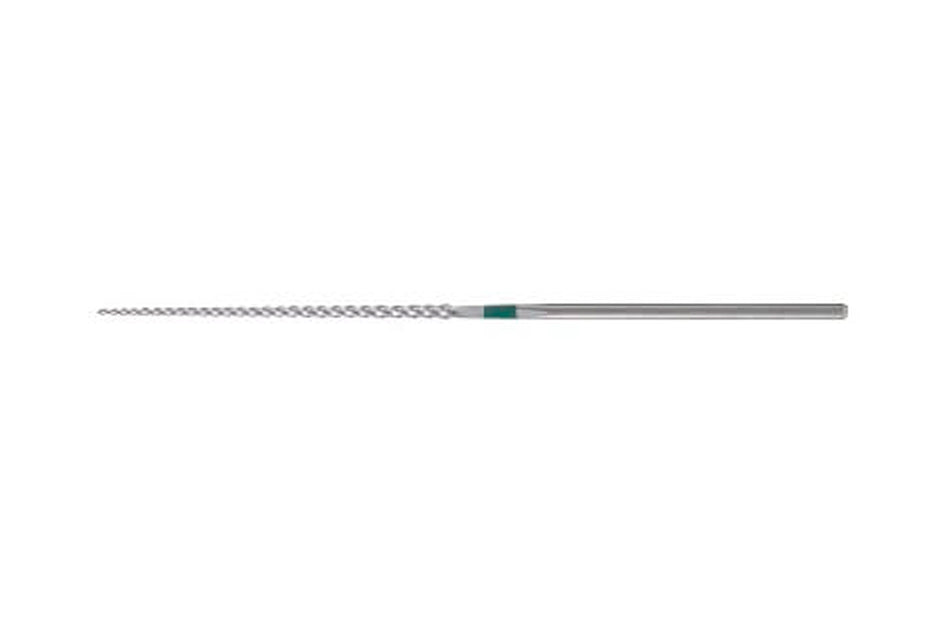 EndoFile 33 mm, pack of 6.