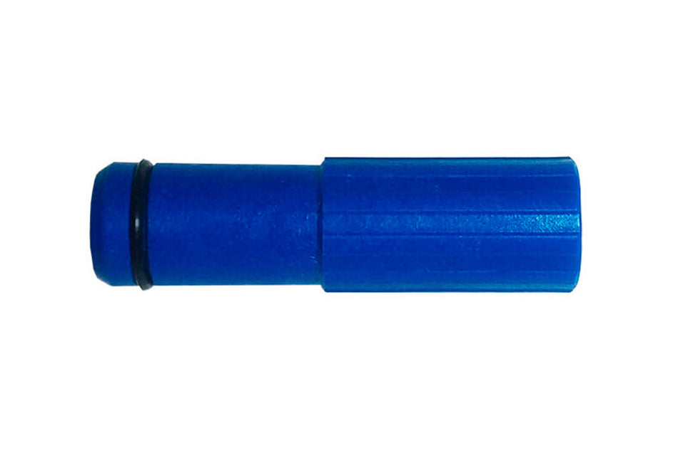 PanaSpray VS adapter