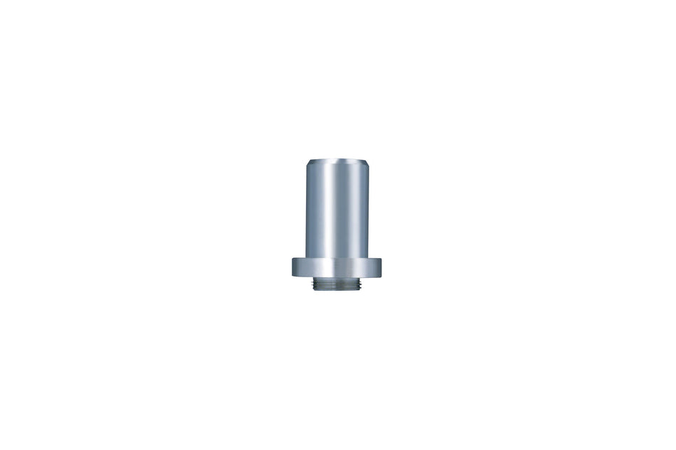 Adapter for hand and angle pieces