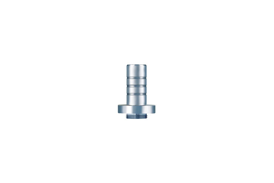Adapter for turbine with Sirona coupling