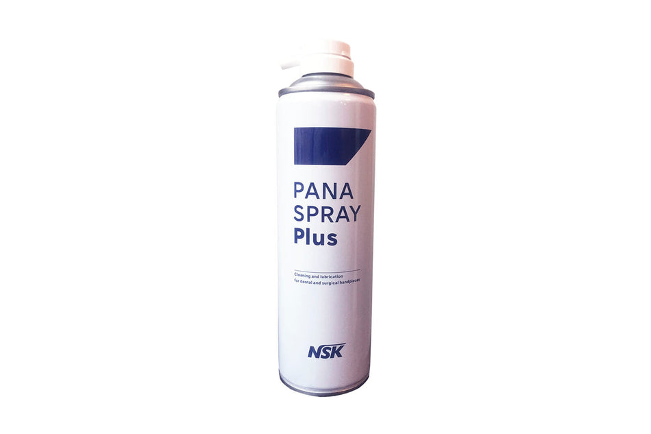 PanaSpray Plus, bottle with 500 ml