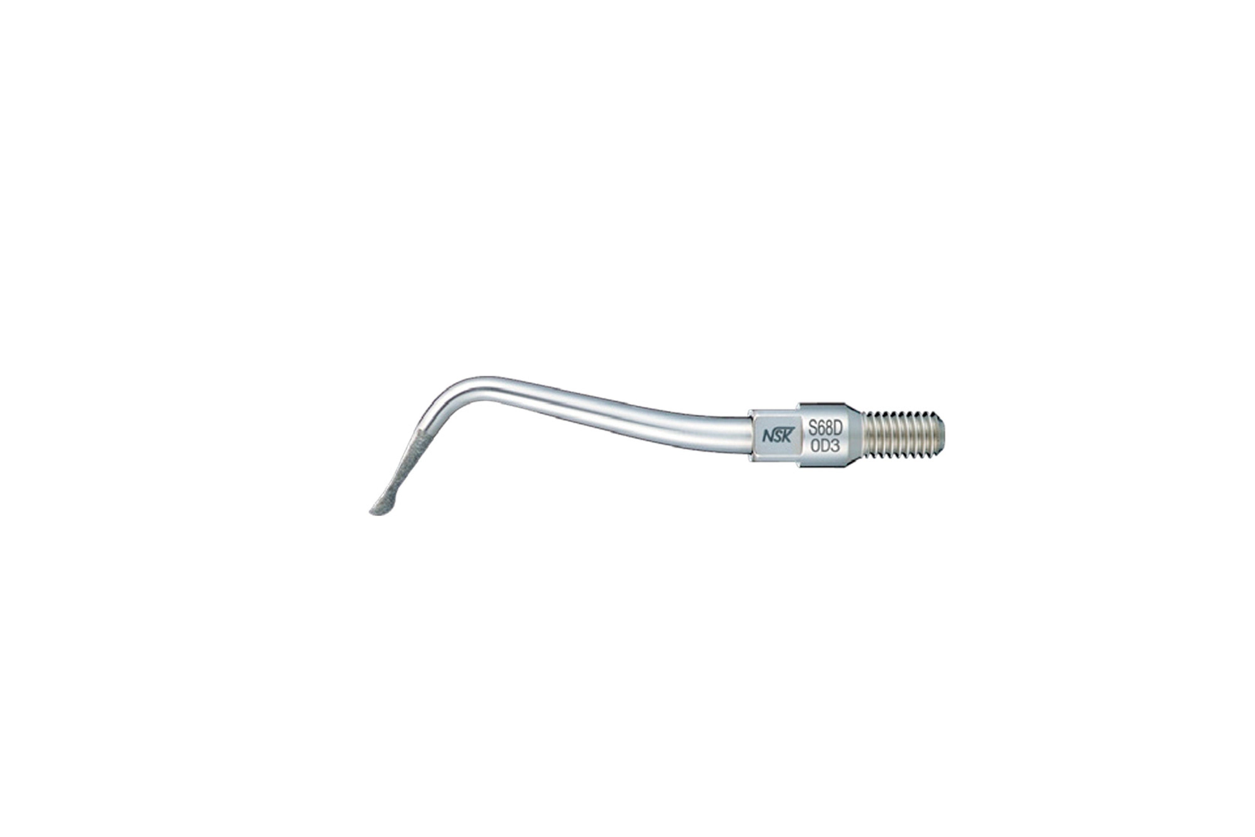 S68D - Restoration and enamel preparation – Weesgaarddental.com