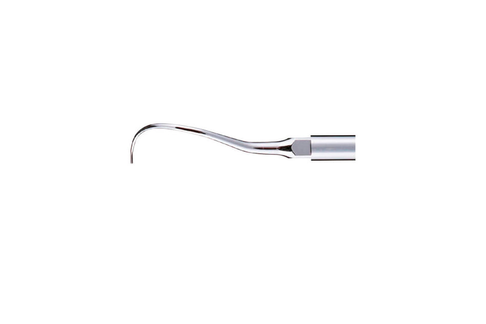 PA right angled tip P25R-S