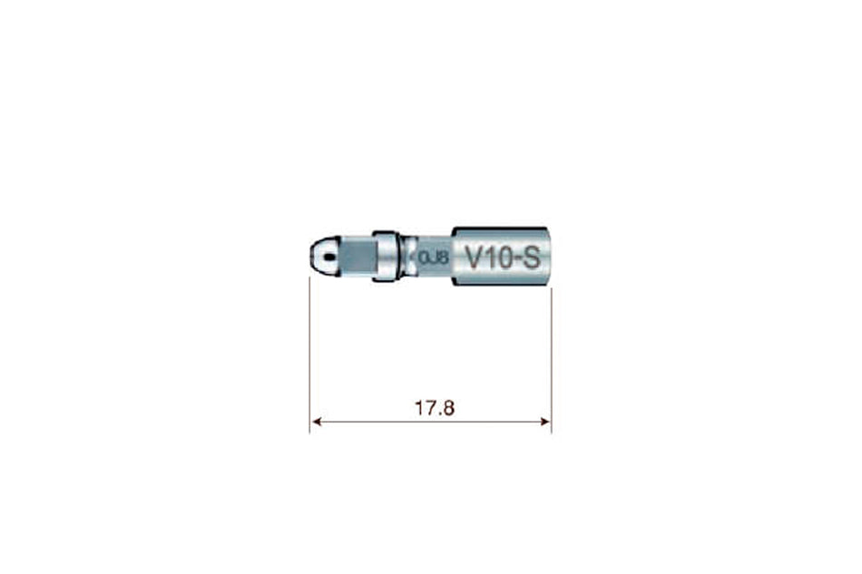Adapter V10-S