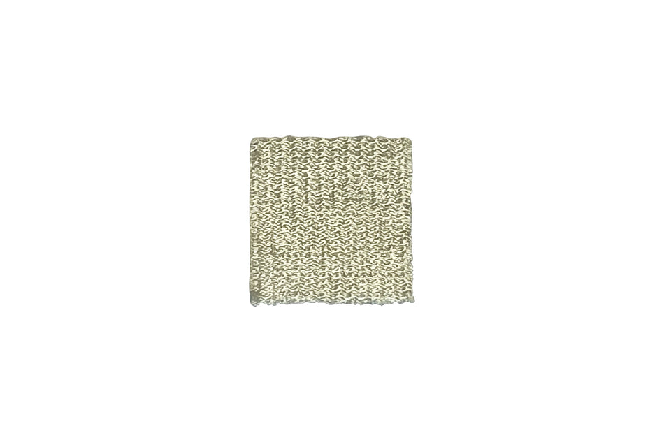 Zeoxcel, resorbable hemostasis, 7.5 x 10 cm, pack of 12