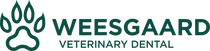 Weesgaard Dental.com